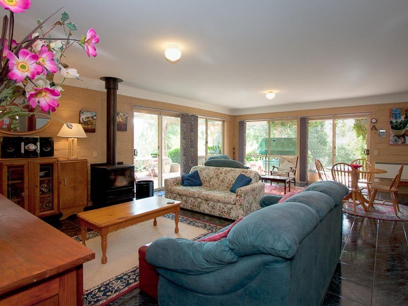 20 Goldfields Road, Metcalfe VIC 3448