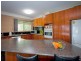 20 Goldfields Road, Metcalfe VIC 3448