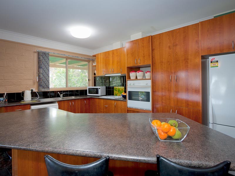 20 Goldfields Road, Metcalfe VIC 3448