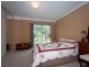 20 Goldfields Road, Metcalfe VIC 3448
