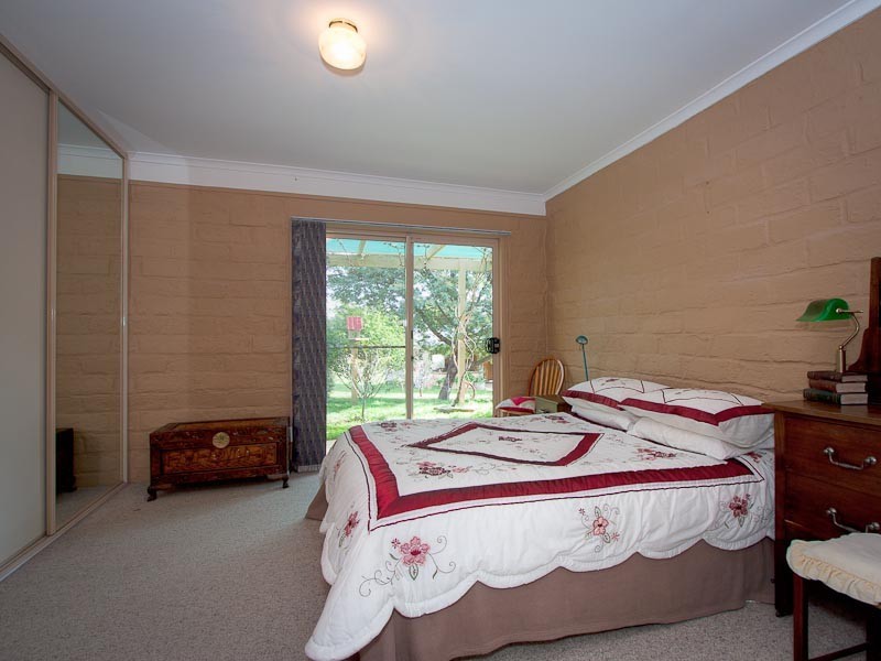 20 Goldfields Road, Metcalfe VIC 3448