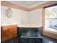 20 Goldfields Road, Metcalfe VIC 3448