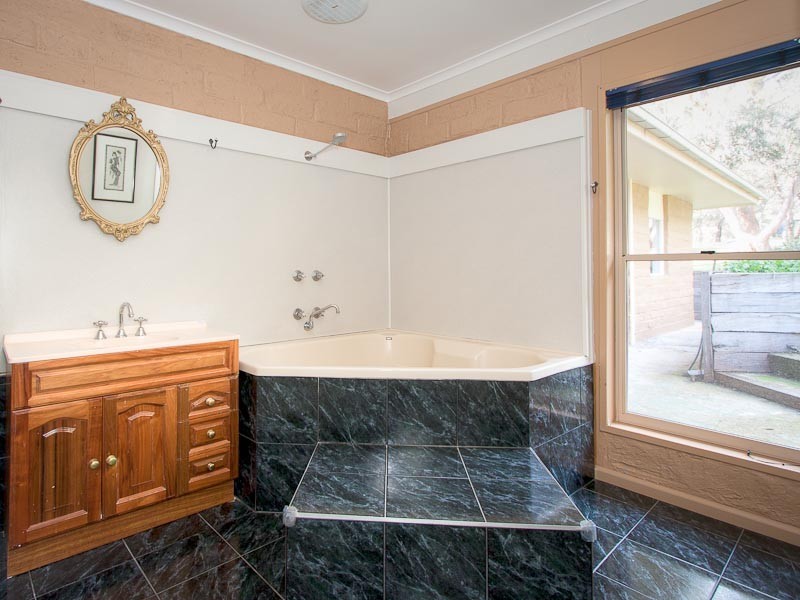 20 Goldfields Road, Metcalfe VIC 3448