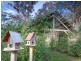 20 Goldfields Road, Metcalfe VIC 3448