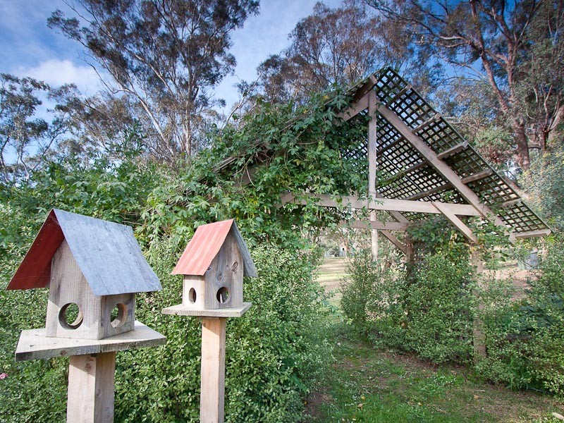 20 Goldfields Road, Metcalfe VIC 3448