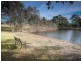 20 Goldfields Road, Metcalfe VIC 3448