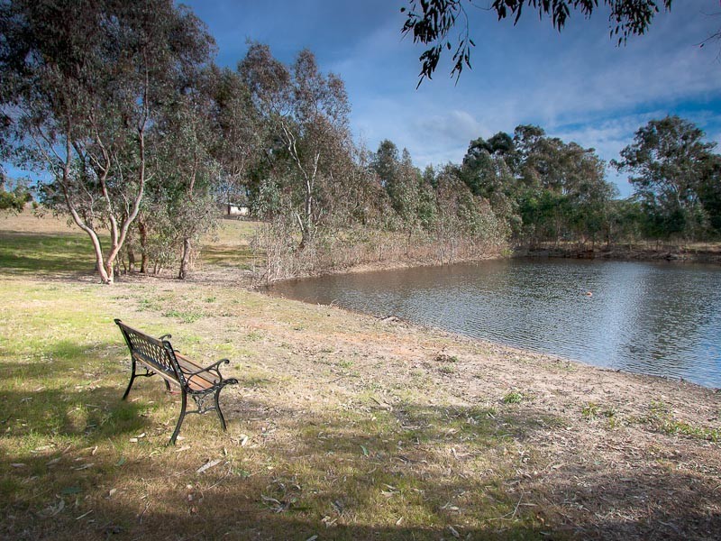 20 Goldfields Road, Metcalfe VIC 3448