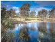 20 Goldfields Road, Metcalfe VIC 3448