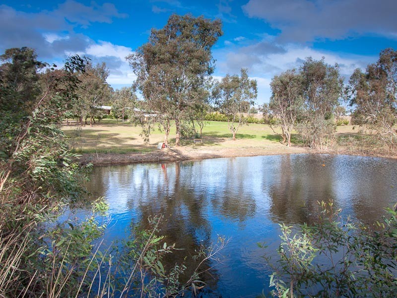 20 Goldfields Road, Metcalfe VIC 3448