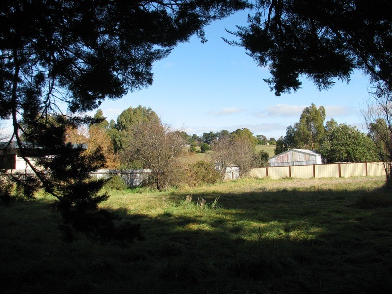 25 Mill Street, Kyneton VIC 3444