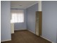 6/21-23 Maxwell Street, Kyneton VIC 3444