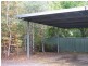 6/21-23 Maxwell Street, Kyneton VIC 3444