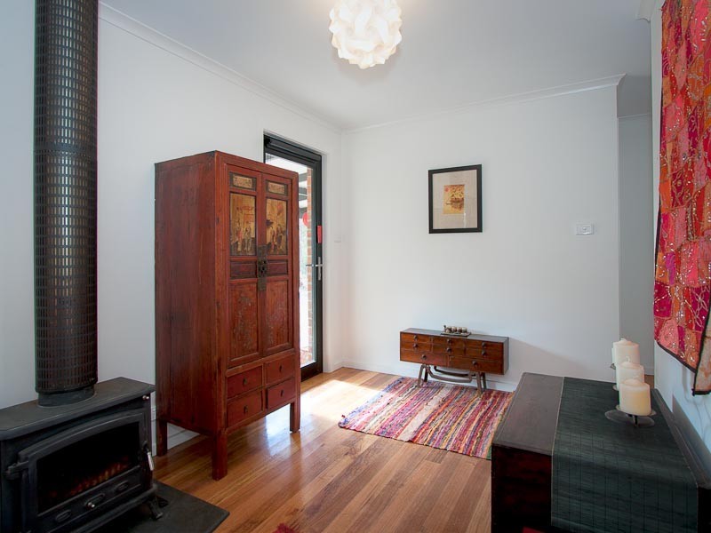 35 Bushmans Crescent, Drummond VIC 3461