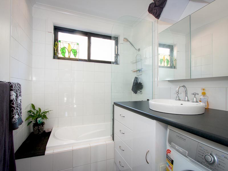 35 Bushmans Crescent, Drummond VIC 3461