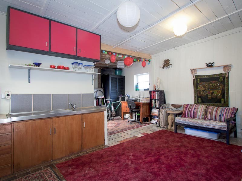 35 Bushmans Crescent, Drummond VIC 3461