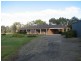 39 Burton Avenue, Kyneton VIC 3444