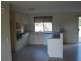 39 Burton Avenue, Kyneton VIC 3444