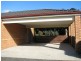 39 Burton Avenue, Kyneton VIC 3444