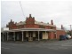59 Mollison Street, Kyneton VIC 3444