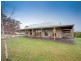 72 Rosa Court, Kyneton VIC 3444