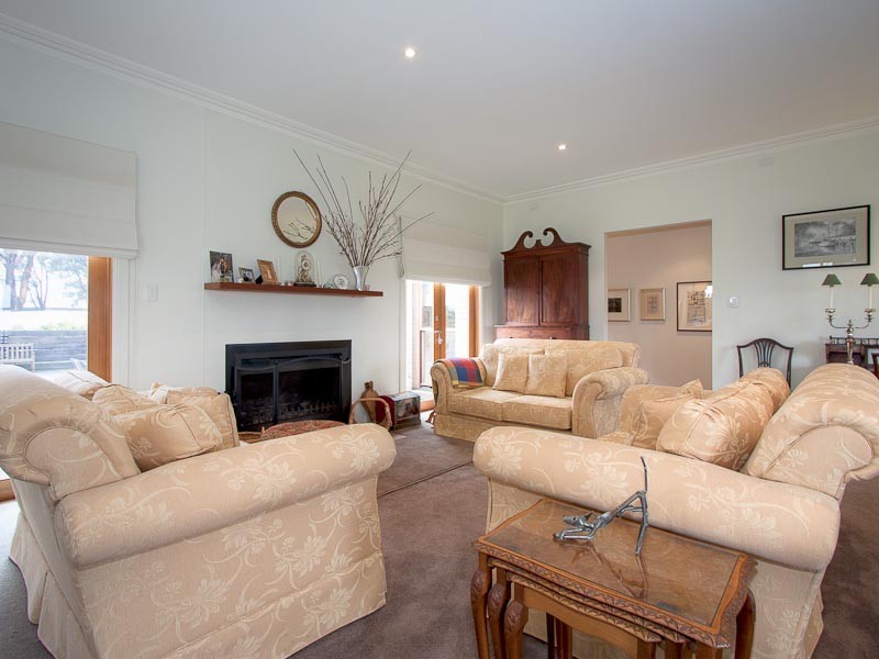 72 Rosa Court, Kyneton VIC 3444