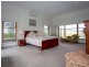 72 Rosa Court, Kyneton VIC 3444