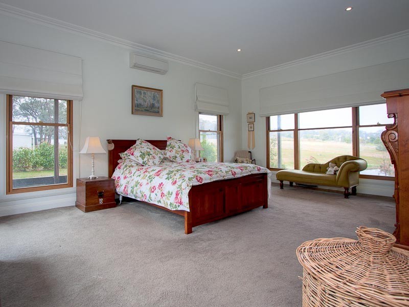 72 Rosa Court, Kyneton VIC 3444