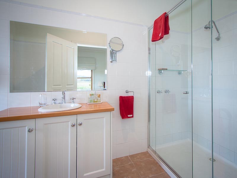 72 Rosa Court, Kyneton VIC 3444