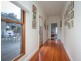 72 Rosa Court, Kyneton VIC 3444