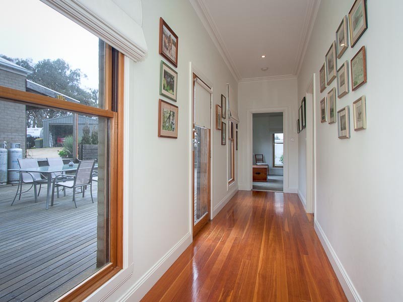 72 Rosa Court, Kyneton VIC 3444