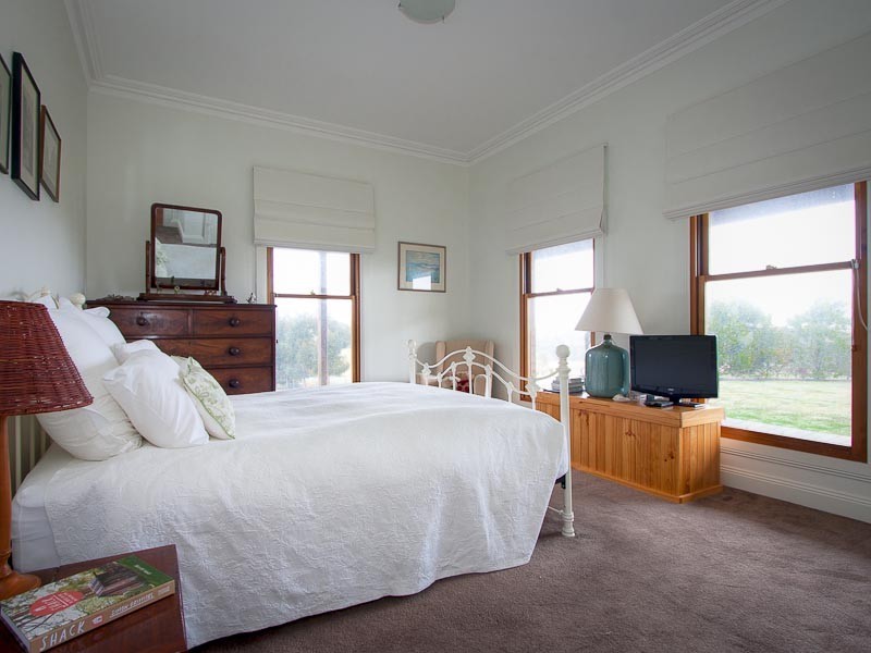 72 Rosa Court, Kyneton VIC 3444