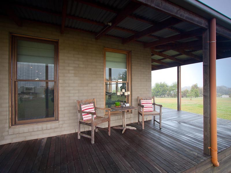 72 Rosa Court, Kyneton VIC 3444