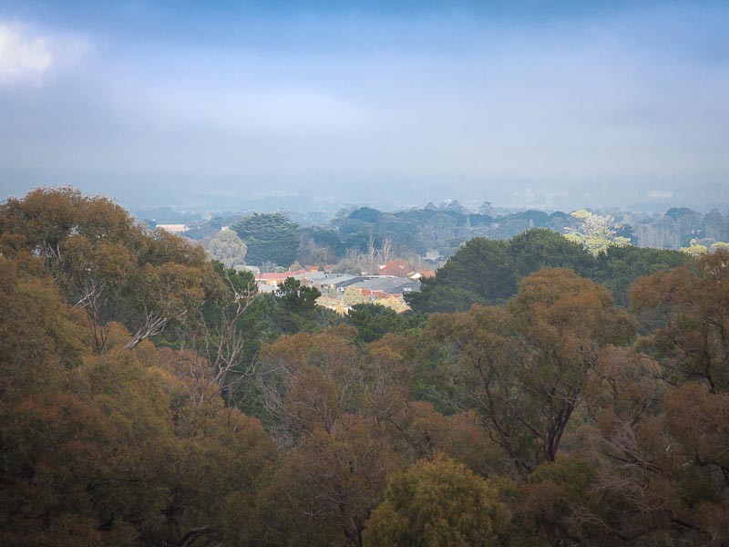 72 Rosa Court, Kyneton VIC 3444