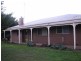 97 Trio Road, Kyneton VIC 3444