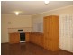 97 Trio Road, Kyneton VIC 3444