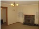 97 Trio Road, Kyneton VIC 3444