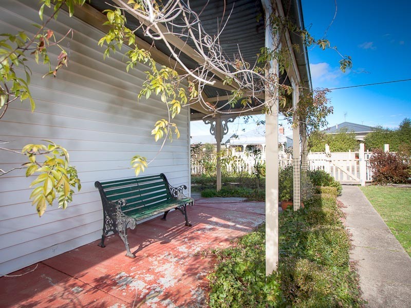 23 Lauriston Street, Kyneton VIC 3444