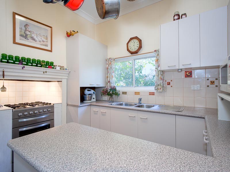 23 Lauriston Street, Kyneton VIC 3444