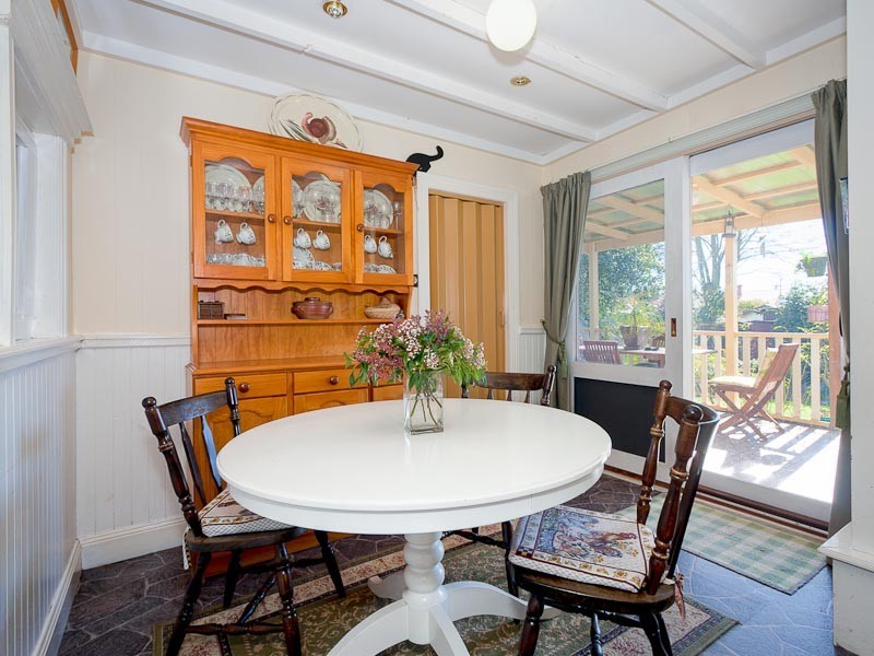 23 Lauriston Street, Kyneton VIC 3444