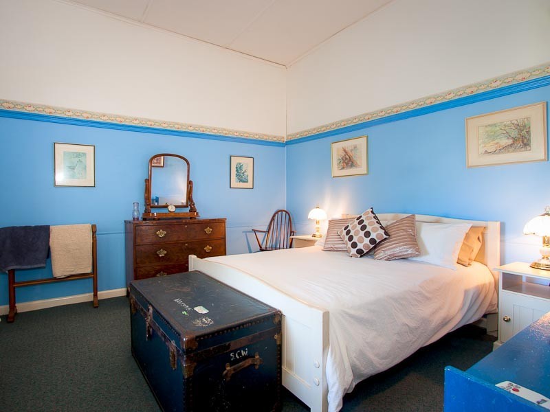 23 Lauriston Street, Kyneton VIC 3444