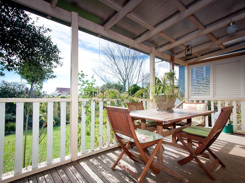 23 Lauriston Street, Kyneton VIC 3444