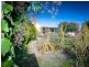 23 Lauriston Street, Kyneton VIC 3444