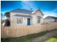 50B Simpson Street, Kyneton VIC 3444