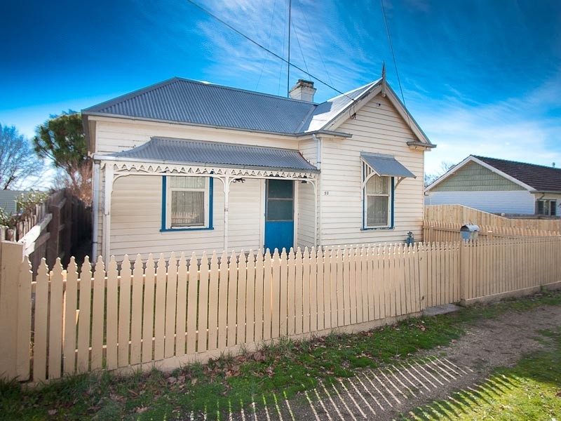 50B Simpson Street, Kyneton VIC 3444