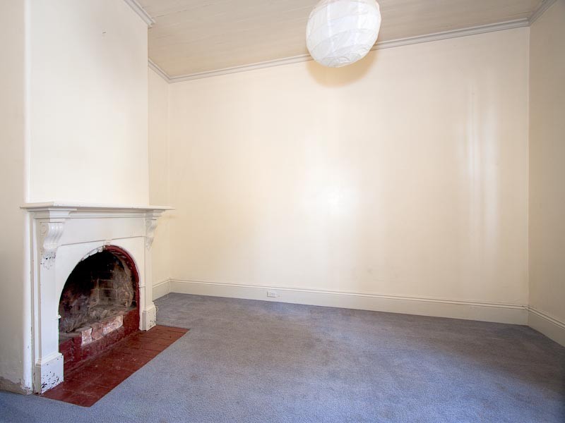 50B Simpson Street, Kyneton VIC 3444