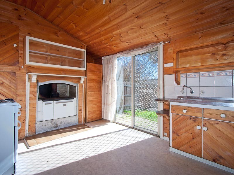50B Simpson Street, Kyneton VIC 3444