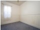 50B Simpson Street, Kyneton VIC 3444