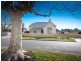 50B Simpson Street, Kyneton VIC 3444