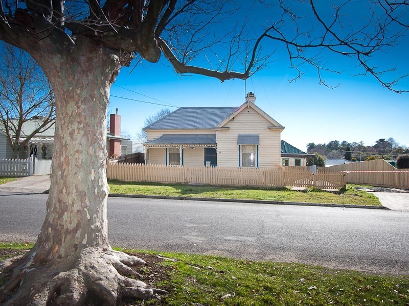 50B Simpson Street, Kyneton VIC 3444