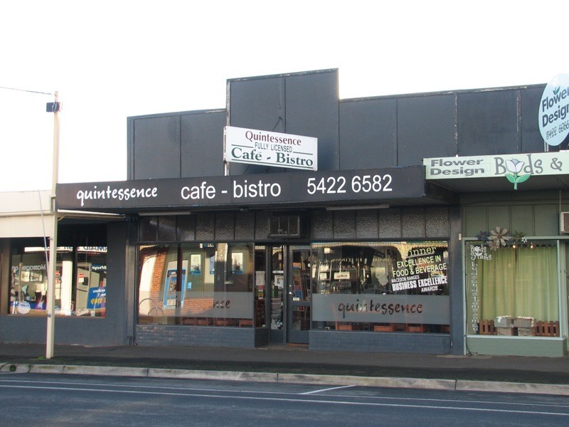 35 High Street, Kyneton VIC 3444